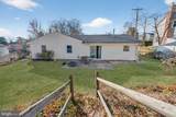 4003 Woodrow Lane - Photo 18
