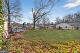 4003 Woodrow Lane - Photo 19