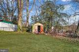 4003 Woodrow Lane - Photo 20