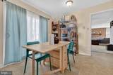 4003 Woodrow Lane - Photo 7