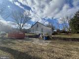 1080 Bainbridge Road - Photo 21