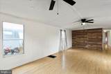6148 Nugget Way - Photo 7