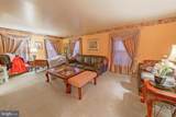 11114 Lake Arbor Way - Photo 14