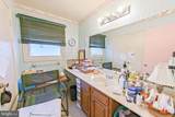 11114 Lake Arbor Way - Photo 21