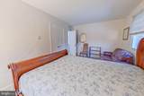 11114 Lake Arbor Way - Photo 23