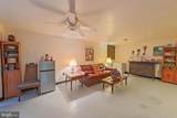 11114 Lake Arbor Way - Photo 36