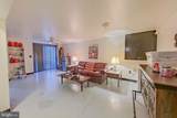 11114 Lake Arbor Way - Photo 38