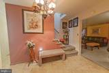 11114 Lake Arbor Way - Photo 5