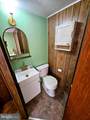 160 Clam Shell Road - Photo 12