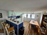 160 Clam Shell Road - Photo 7