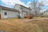 11629 Enchanted Woods Way - Photo 48