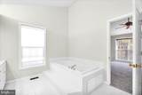 58 Eastwick Drive - Photo 18