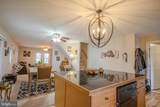 101 Culver Street - Photo 15