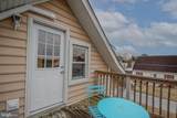 101 Culver Street - Photo 25