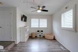 219 C Street - Photo 26
