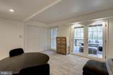219 C Street - Photo 38