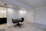 219 C Street - Photo 39