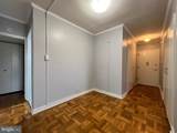 80 Baltimore Avenue - Photo 10