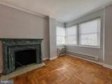 80 Baltimore Avenue - Photo 11