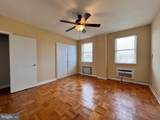 80 Baltimore Avenue - Photo 12