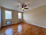 80 Baltimore Avenue - Photo 13