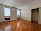 80 Baltimore Avenue - Photo 14