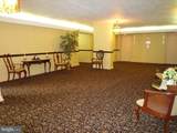 80 Baltimore Avenue - Photo 15
