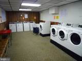 80 Baltimore Avenue - Photo 16
