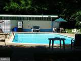 80 Baltimore Avenue - Photo 17