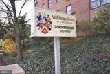 80 Baltimore Avenue - Photo 18