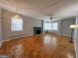 80 Baltimore Avenue - Photo 2
