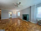 80 Baltimore Avenue - Photo 3