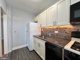 80 Baltimore Avenue - Photo 5
