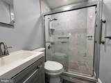 80 Baltimore Avenue - Photo 6