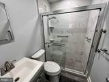 80 Baltimore Avenue - Photo 7