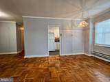 80 Baltimore Avenue - Photo 8