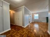 80 Baltimore Avenue - Photo 9
