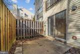 309 Providence Street - Photo 23