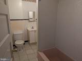 3442 Belair Road - Photo 10