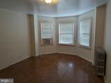 3442 Belair Road - Photo 11