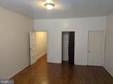 3442 Belair Road - Photo 12