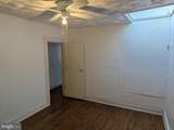 3442 Belair Road - Photo 13