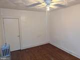 3442 Belair Road - Photo 14
