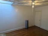 3442 Belair Road - Photo 15