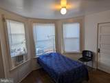 3442 Belair Road - Photo 16