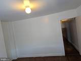 3442 Belair Road - Photo 17