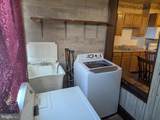 3442 Belair Road - Photo 19