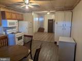 3442 Belair Road - Photo 20