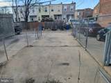 3442 Belair Road - Photo 21