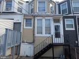 3442 Belair Road - Photo 22